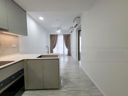 Parc Esta (D14), Apartment #468324761